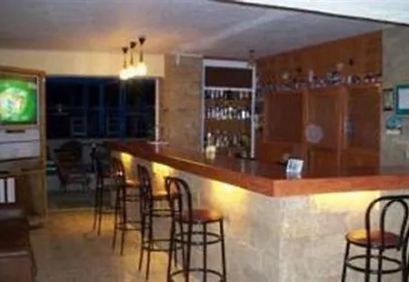 Hotell Argo Hotel (Adults Only)