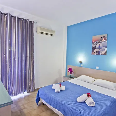 Argo (adults Only) 2* Faliraki