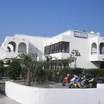 Argo (adults Only) Faliraki