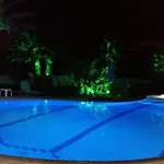 Argo (adults Only) 2* Faliraki