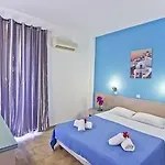 Szálloda Argo (adults Only) 2*