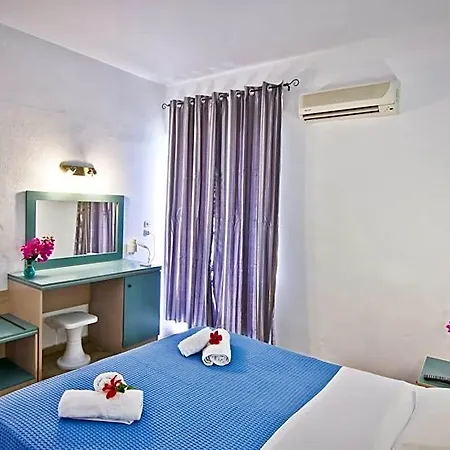 Hotel Argo (adults Only)