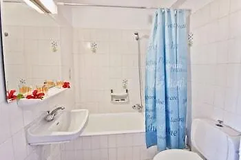 Argo Hotel (Adults Only)