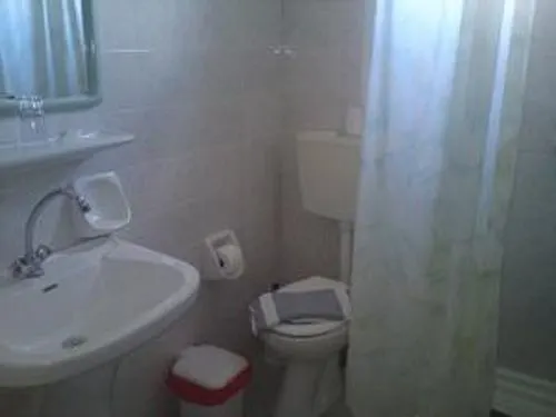 Hotel Argo Hotel (Adults Only) Faliraki