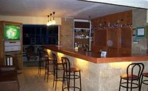 Hotel Argo Hotel (Adults Only)