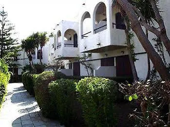 Argo Hotel (Adults Only) 2*