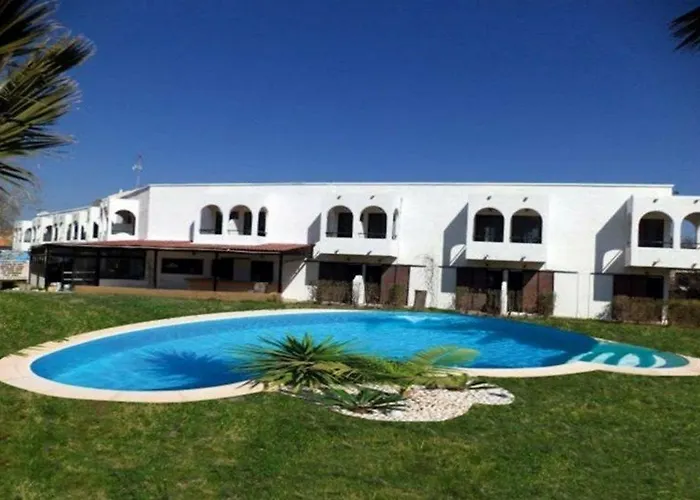 Hotel Argo Hotel (Adults Only)