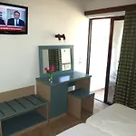 Otel Argo (adults Only) 2*