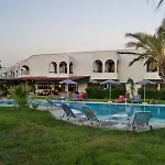 Argo (adults Only) 2* Faliraki