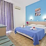 Argo (adults Only) Otel