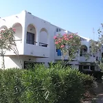 Otel Argo (adults Only) Faliraki