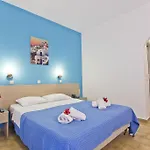 Argo (adults Only) Otel 2*