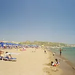 Argo (adults Only) Faliraki