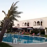 Argo (adults Only) Otel