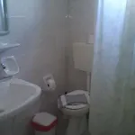 Otel Argo (adults Only) Faliraki