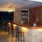 Otel Argo (adults Only)