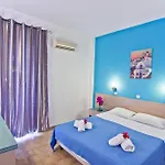 Argo (adults Only) 2* Faliraki