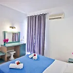 Otel Argo (adults Only) 2*