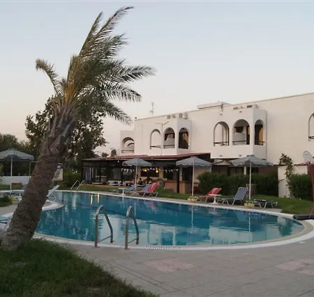 Argo (adults Only) 2*