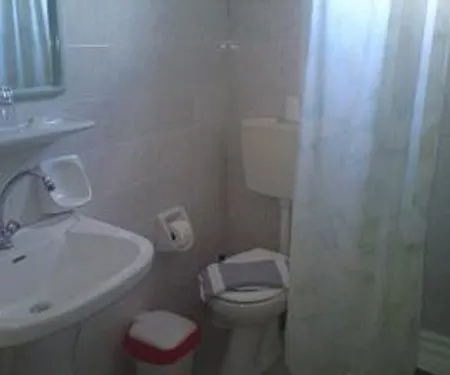 Hotel Argo (adults Only) Faliraki