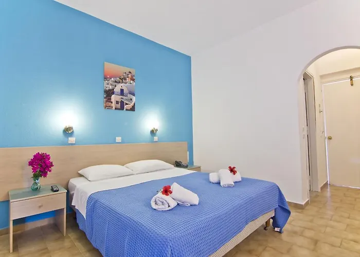 Argo (adults Only) Szálloda 2*